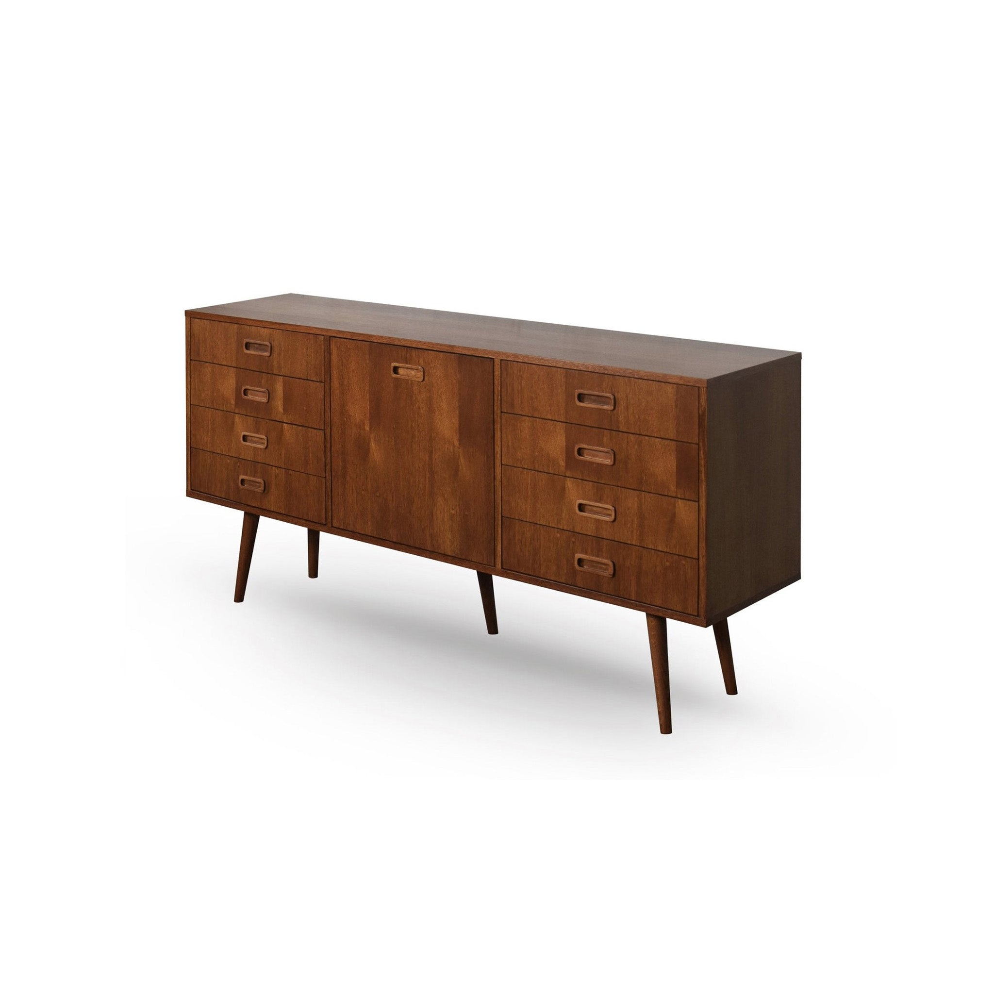 Komoda RUNO - Pastform Furniture