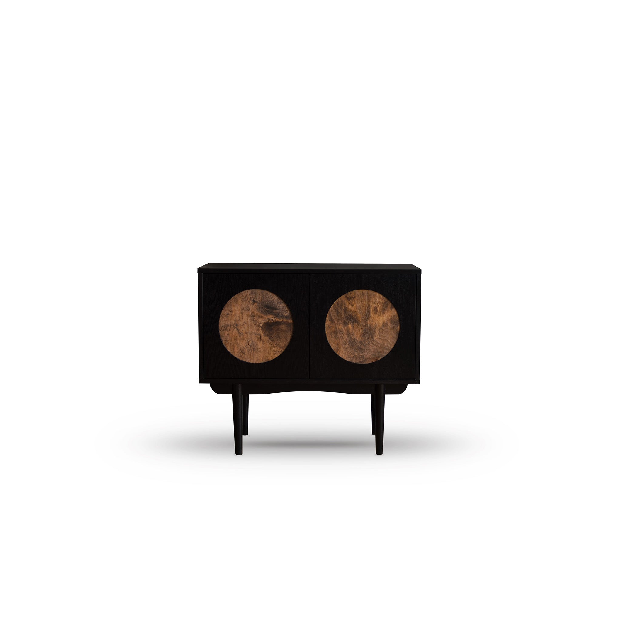 Komoda SILS - Pastform Furniture