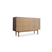 Komoda STELLA - Pastform Furniture