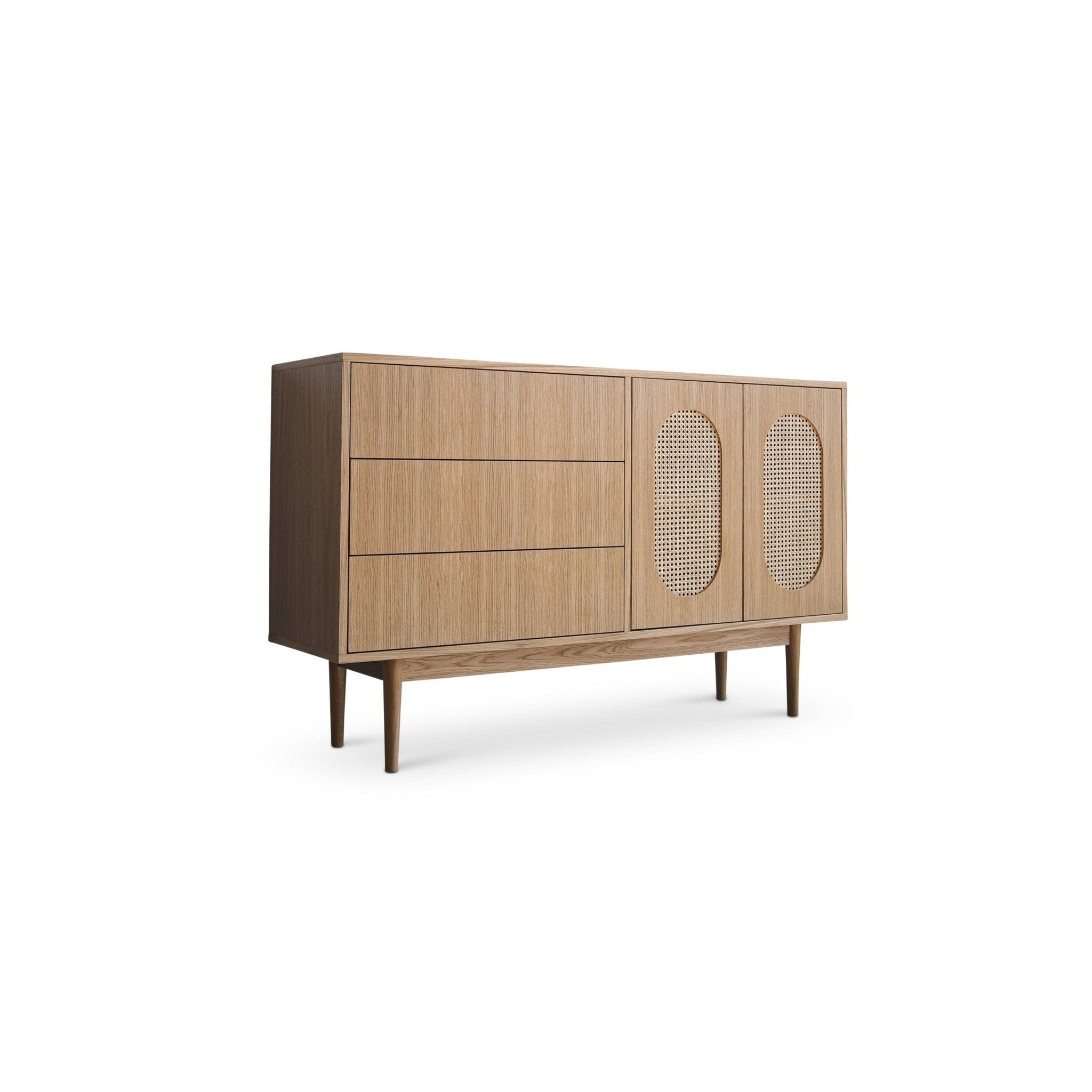 Komoda STELLA - Pastform Furniture