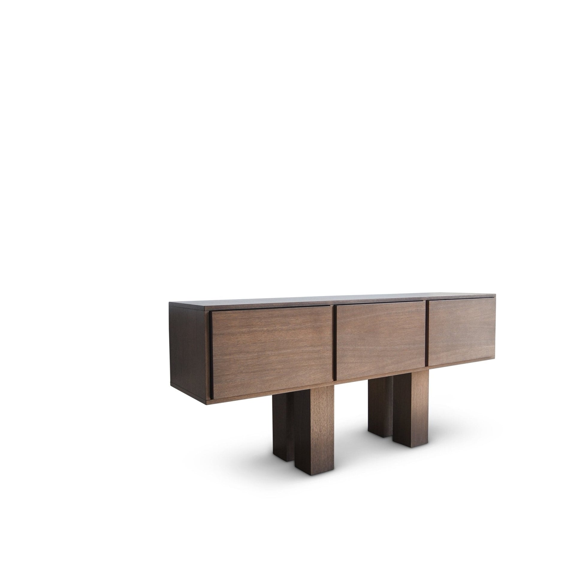 Komoda TAURUS - Pastform Furniture