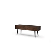 Komoda TONAL - Pastform Furniture