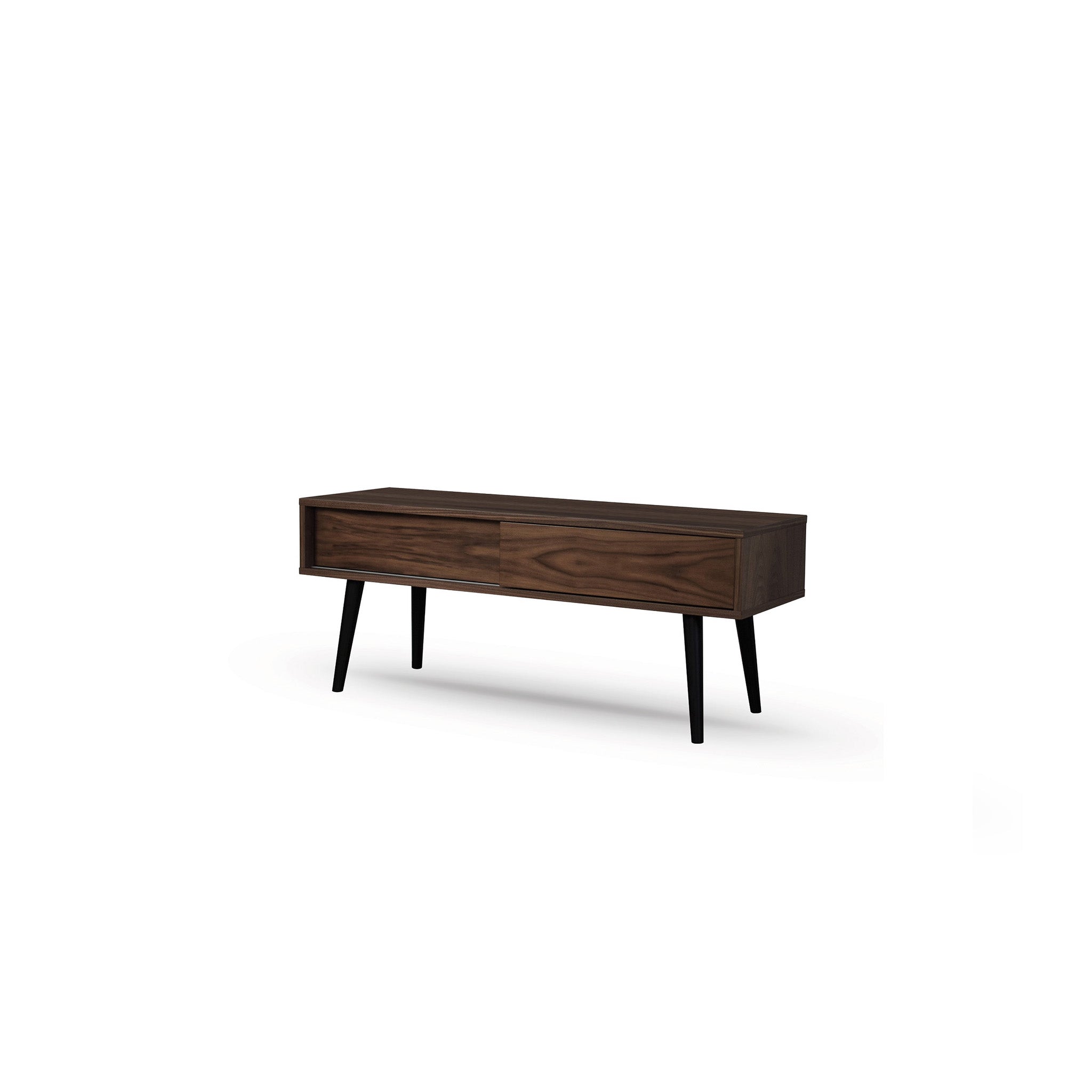 Komoda TONAL - Pastform Furniture