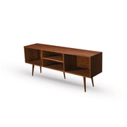 Komoda TV OPEN - Pastform Furniture