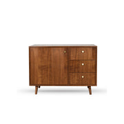 Komoda Vina - Pastform Furniture