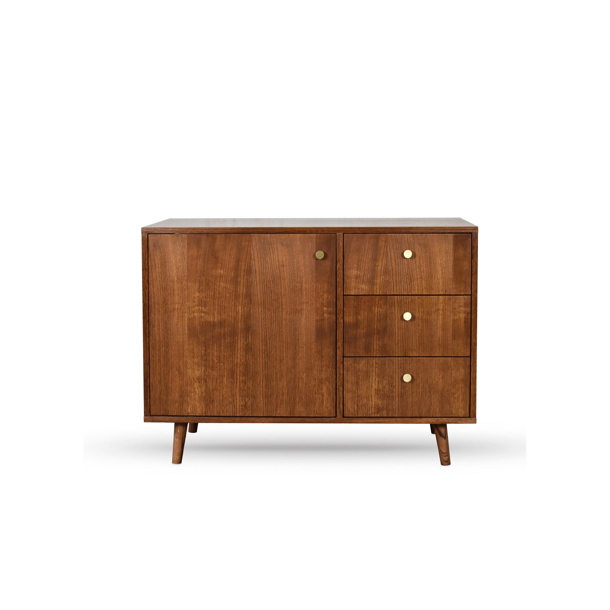 Komoda Vina - Pastform Furniture