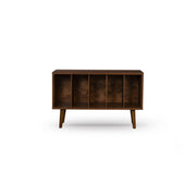 Komoda VINYL - Pastform Furniture