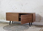 Komoda WALN - Pastform Furniture
