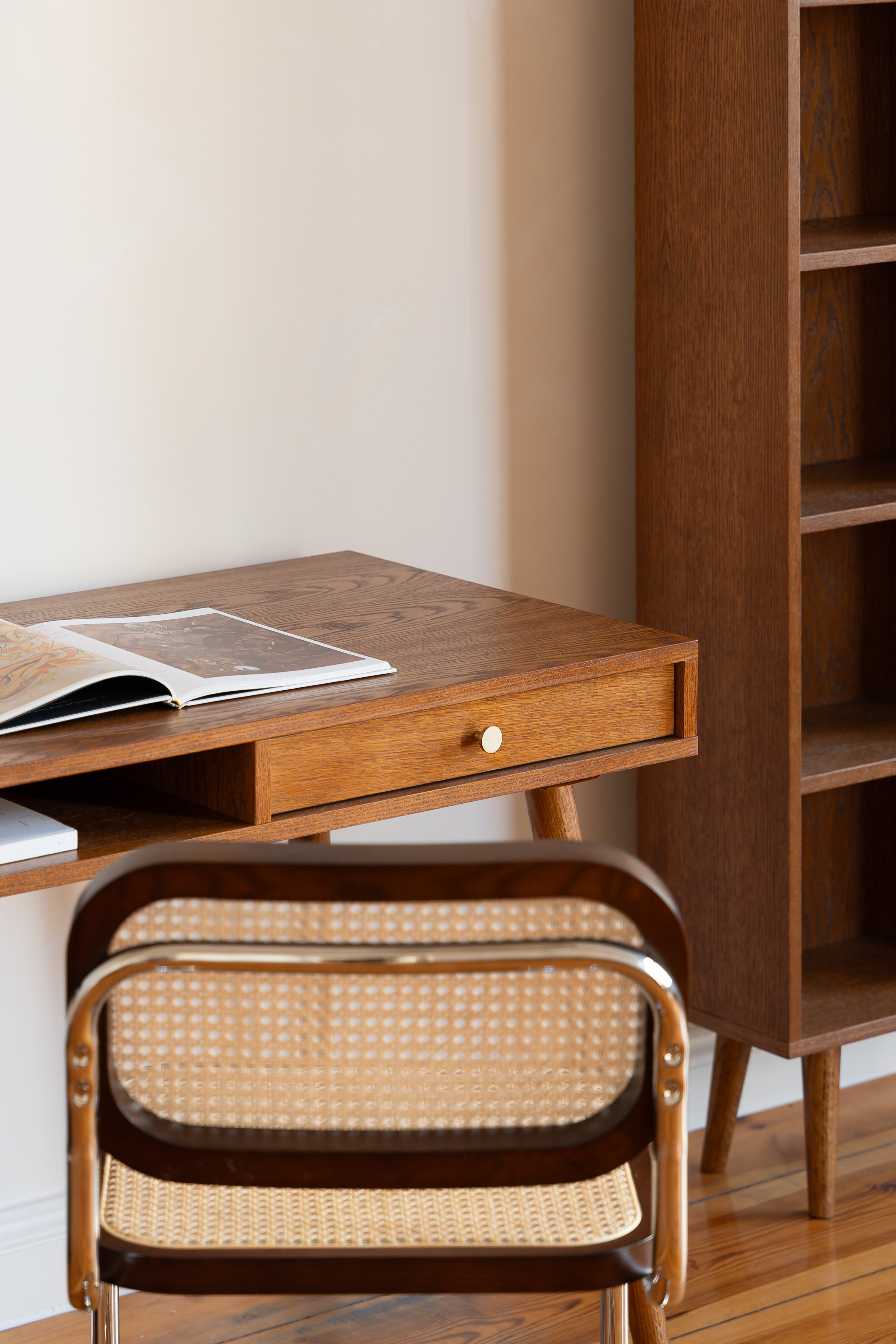 Pastform Furniture
