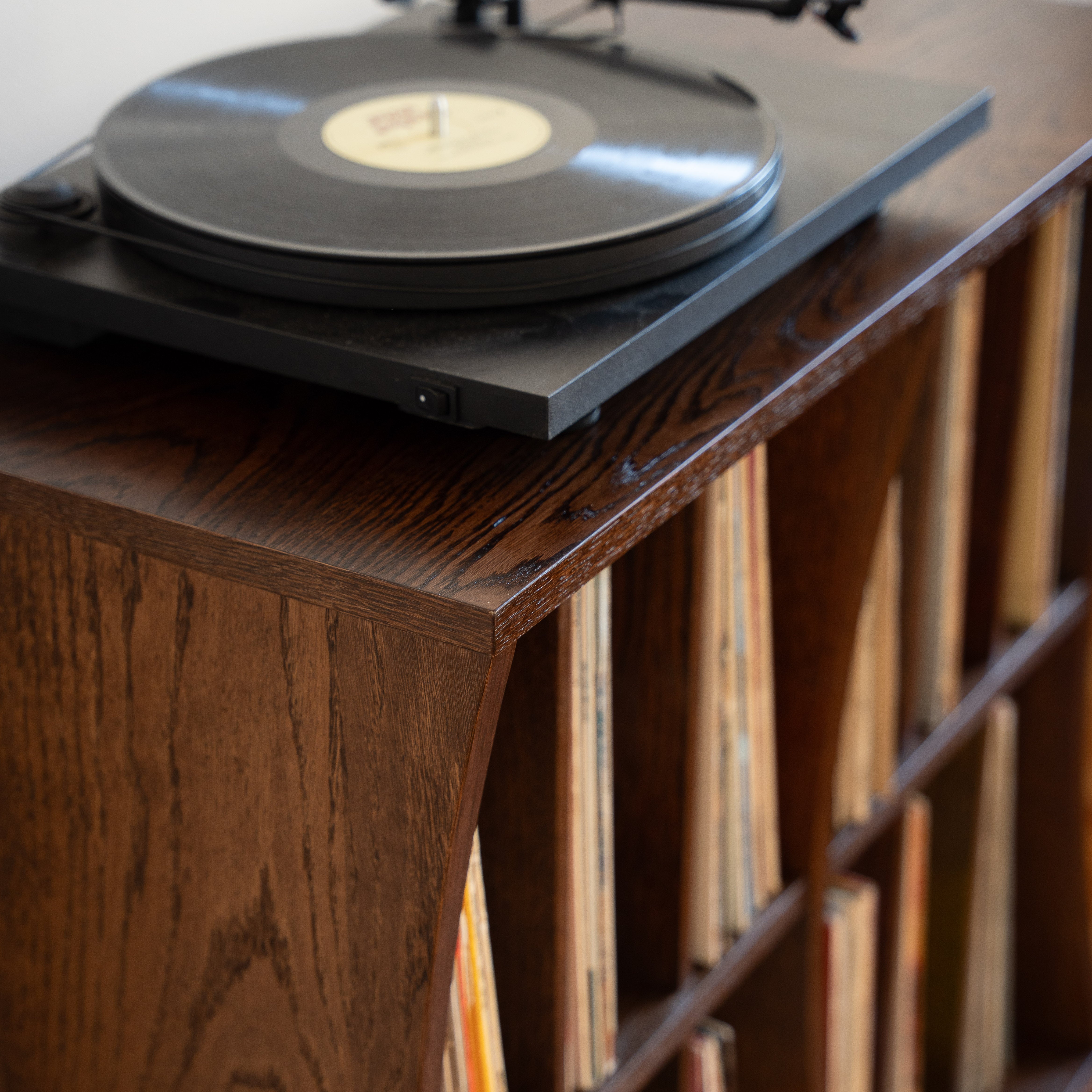 Pastform Furniture