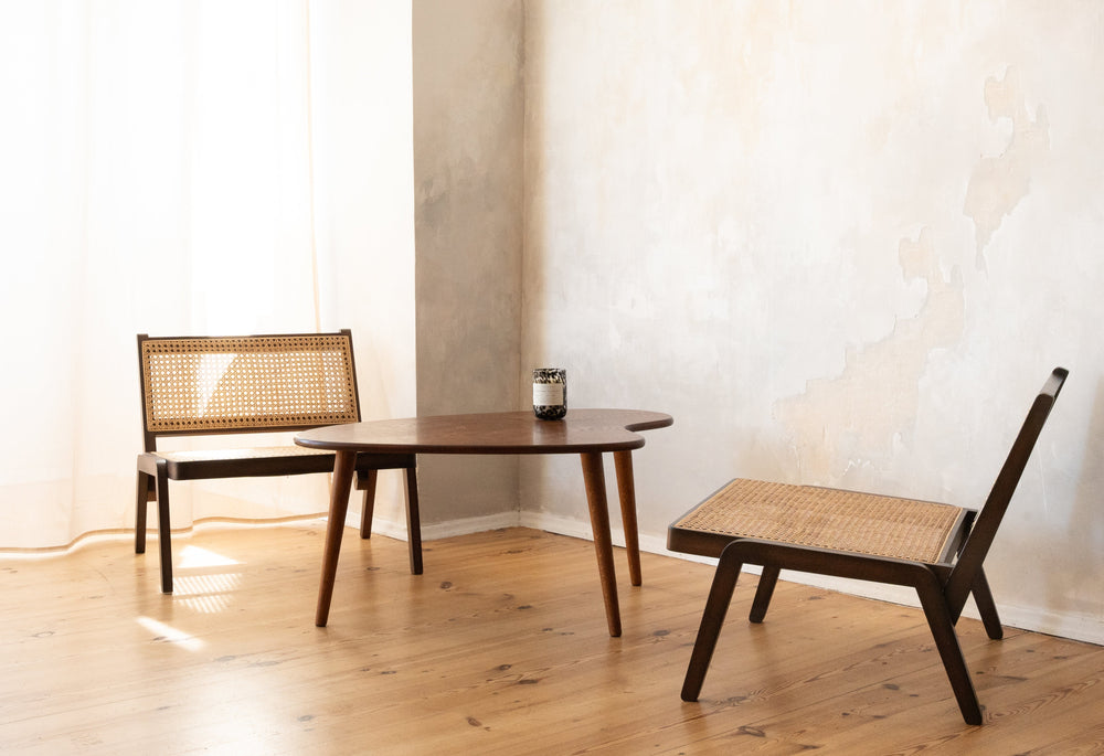 Pastform Furniture