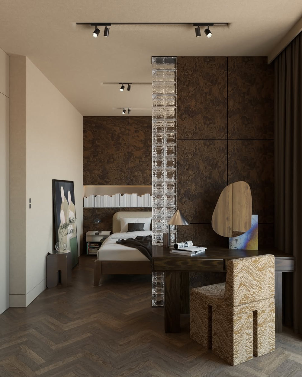 Pastform Furniture