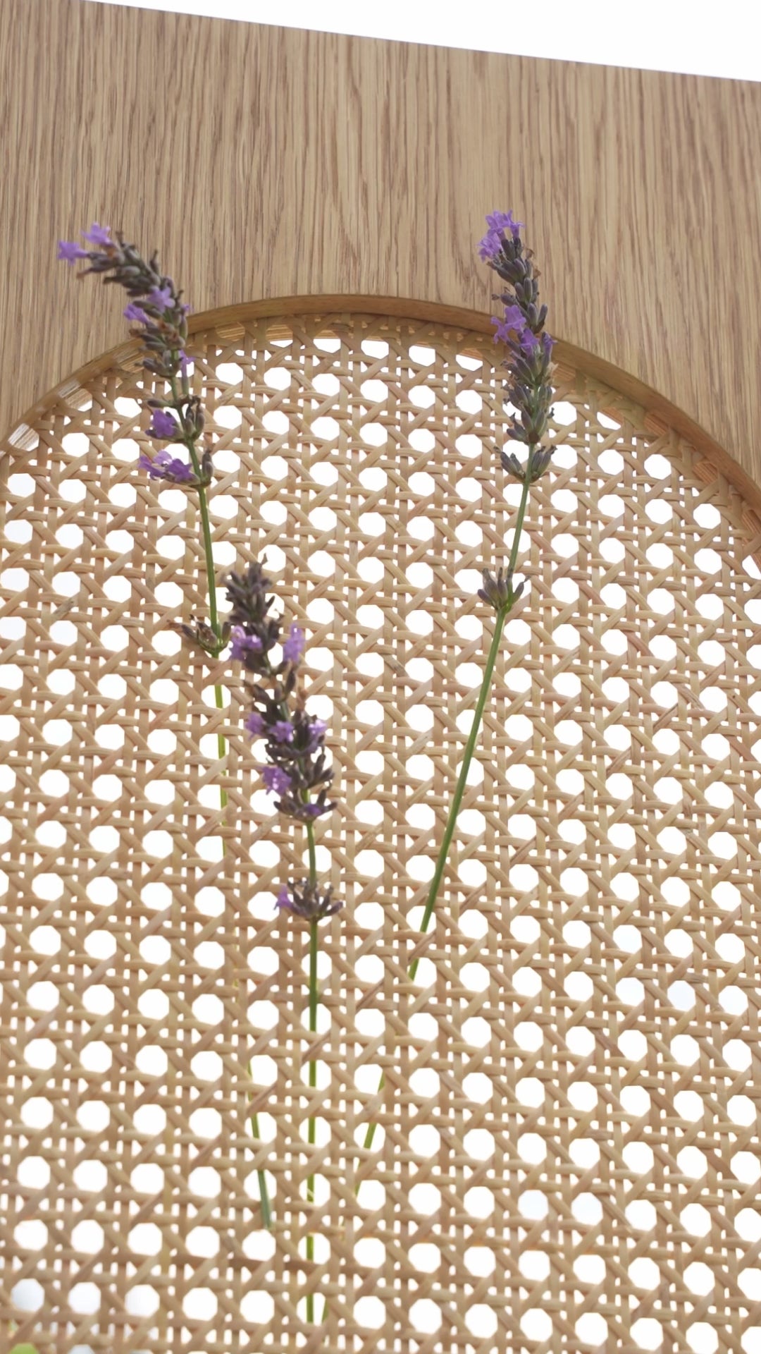 Video laden: Kommode MOON L