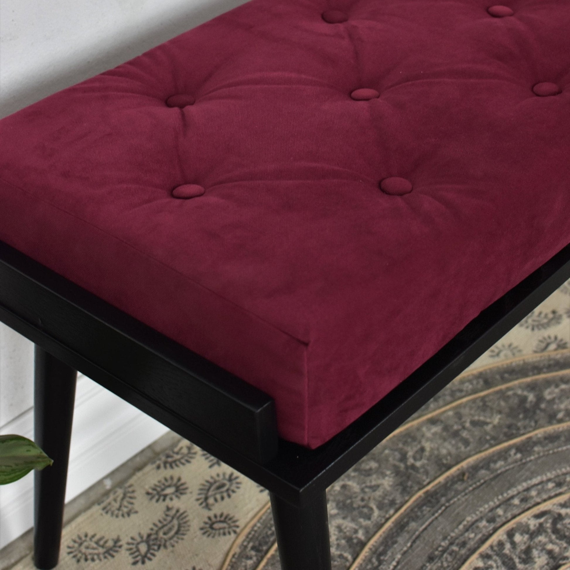Pufa CLASSY - Pastform Furniture