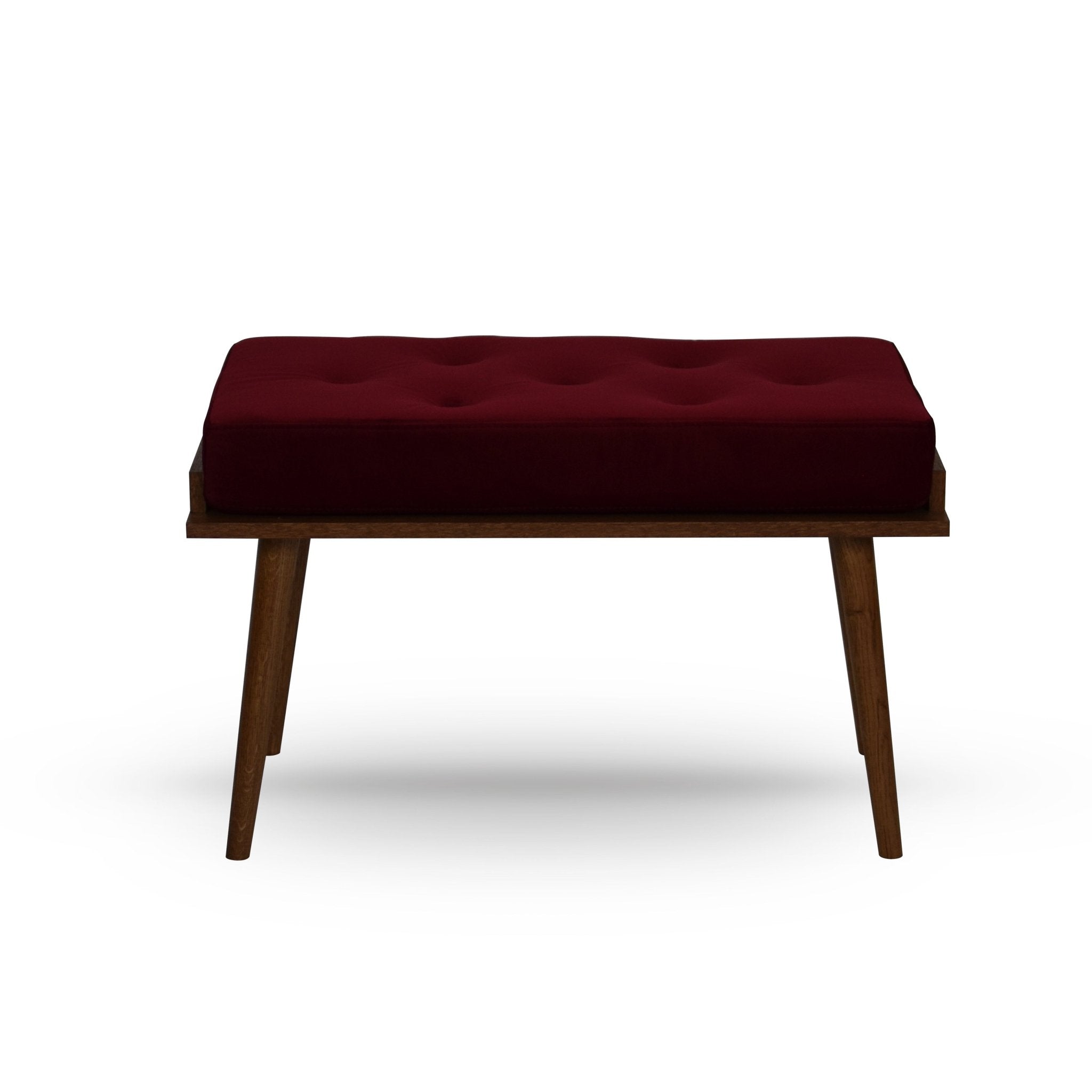 Pufa CLASSY - Pastform Furniture