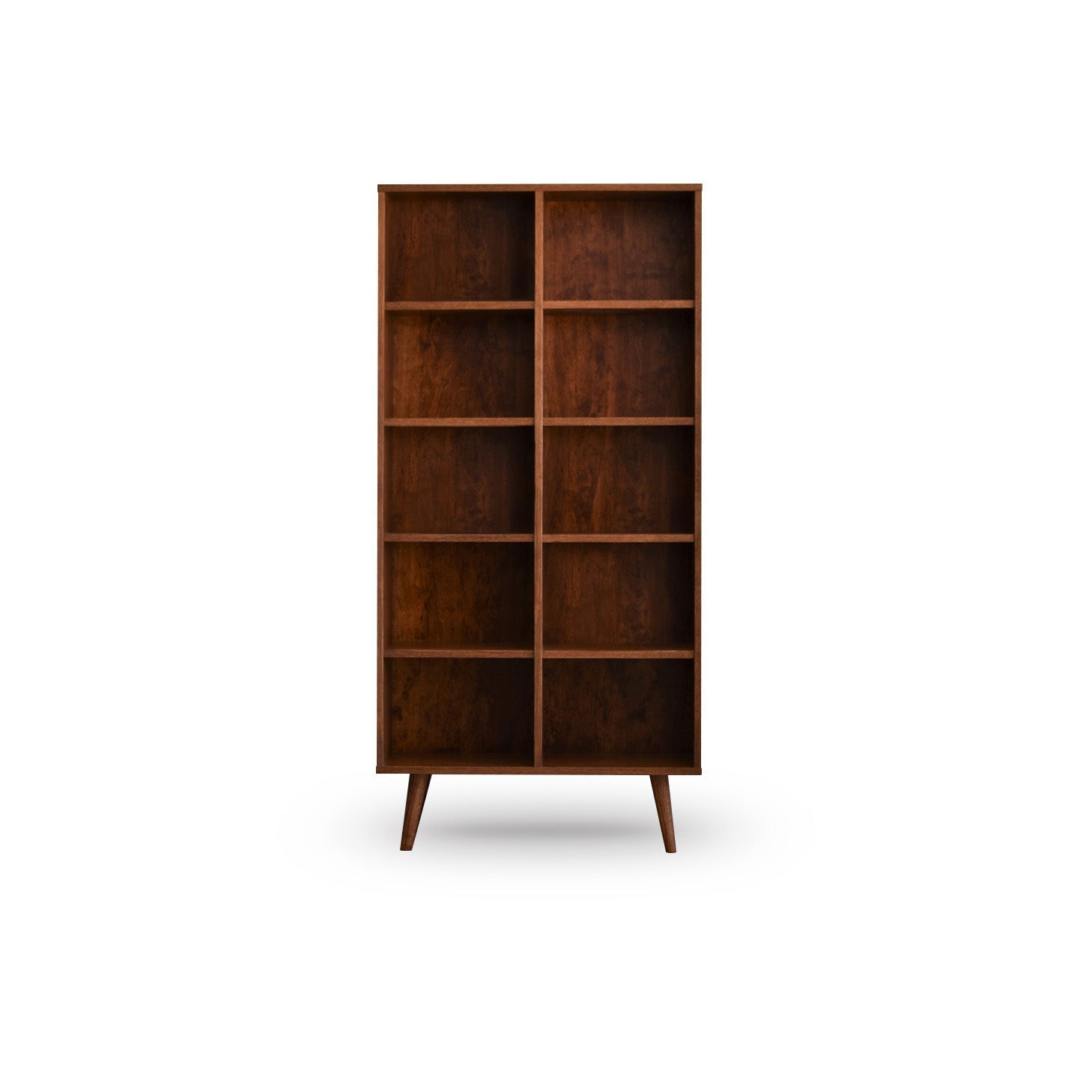 Regał CLASSY - Pastform Furniture