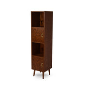 Regał LARO - Pastform Furniture