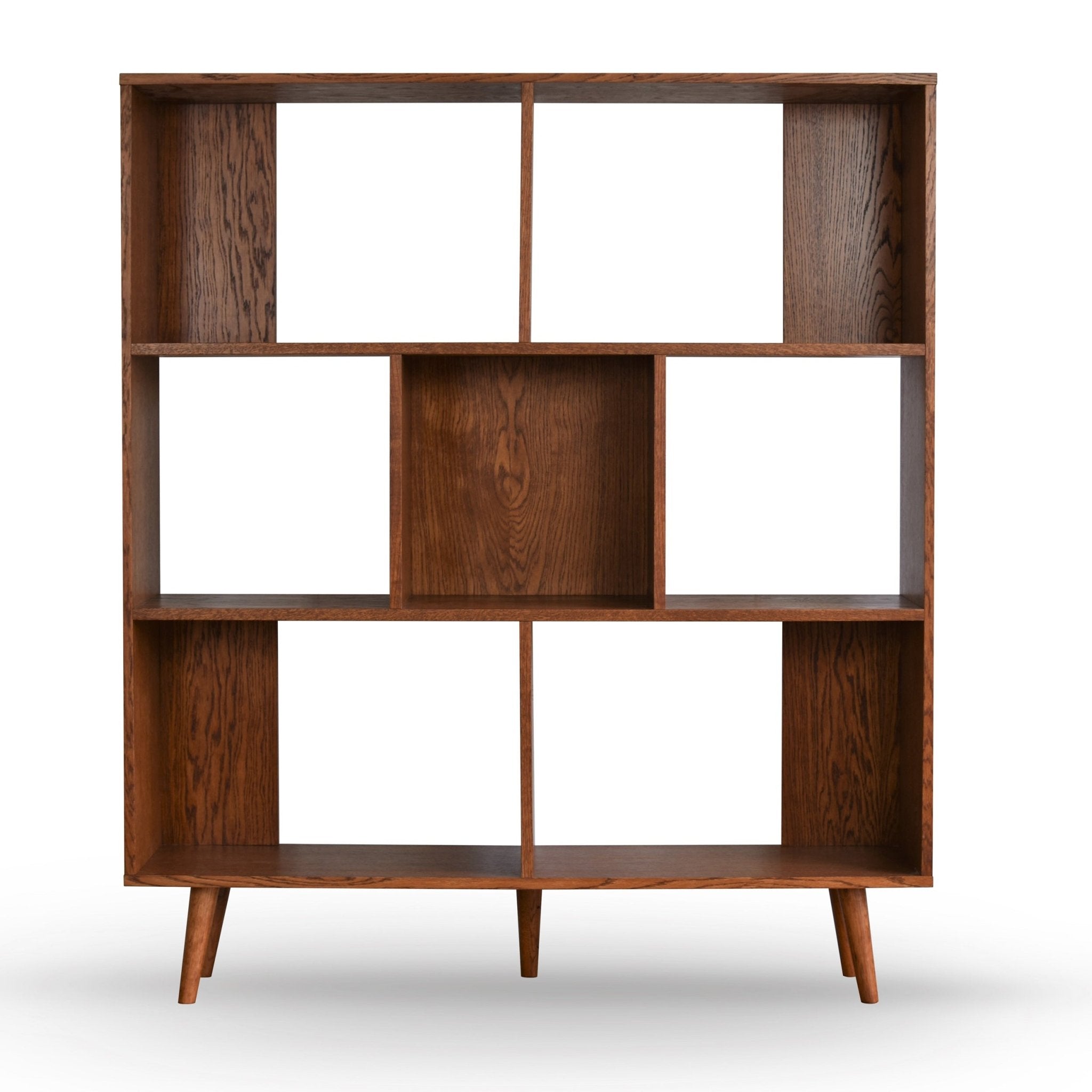 Regał RATO - Pastform Furniture