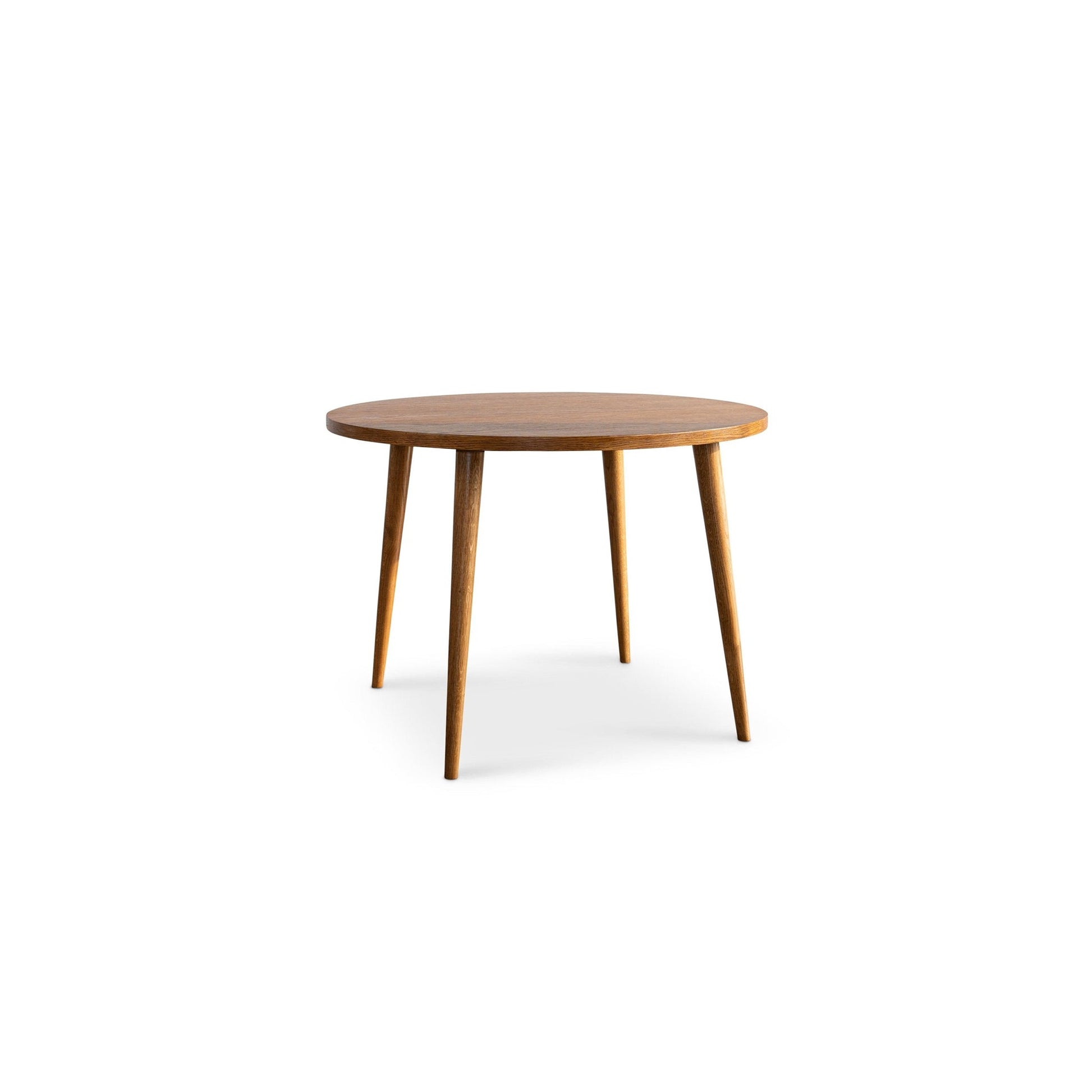 Stół ELIP - Pastform Furniture