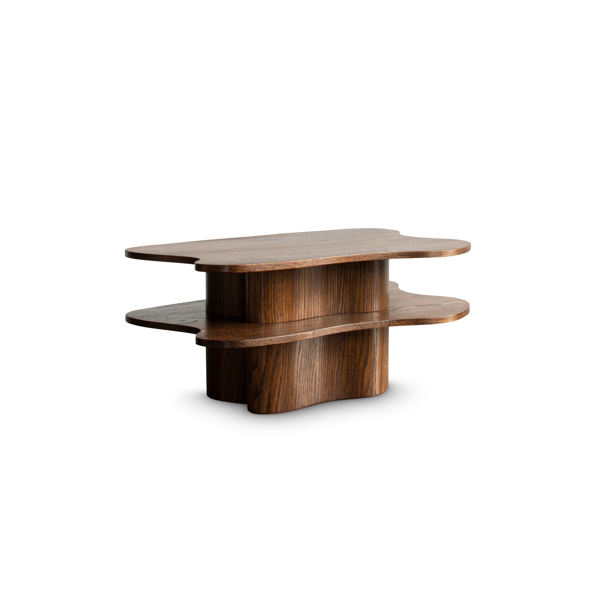 Stolik kawowy CLOUD - Pastform Furniture