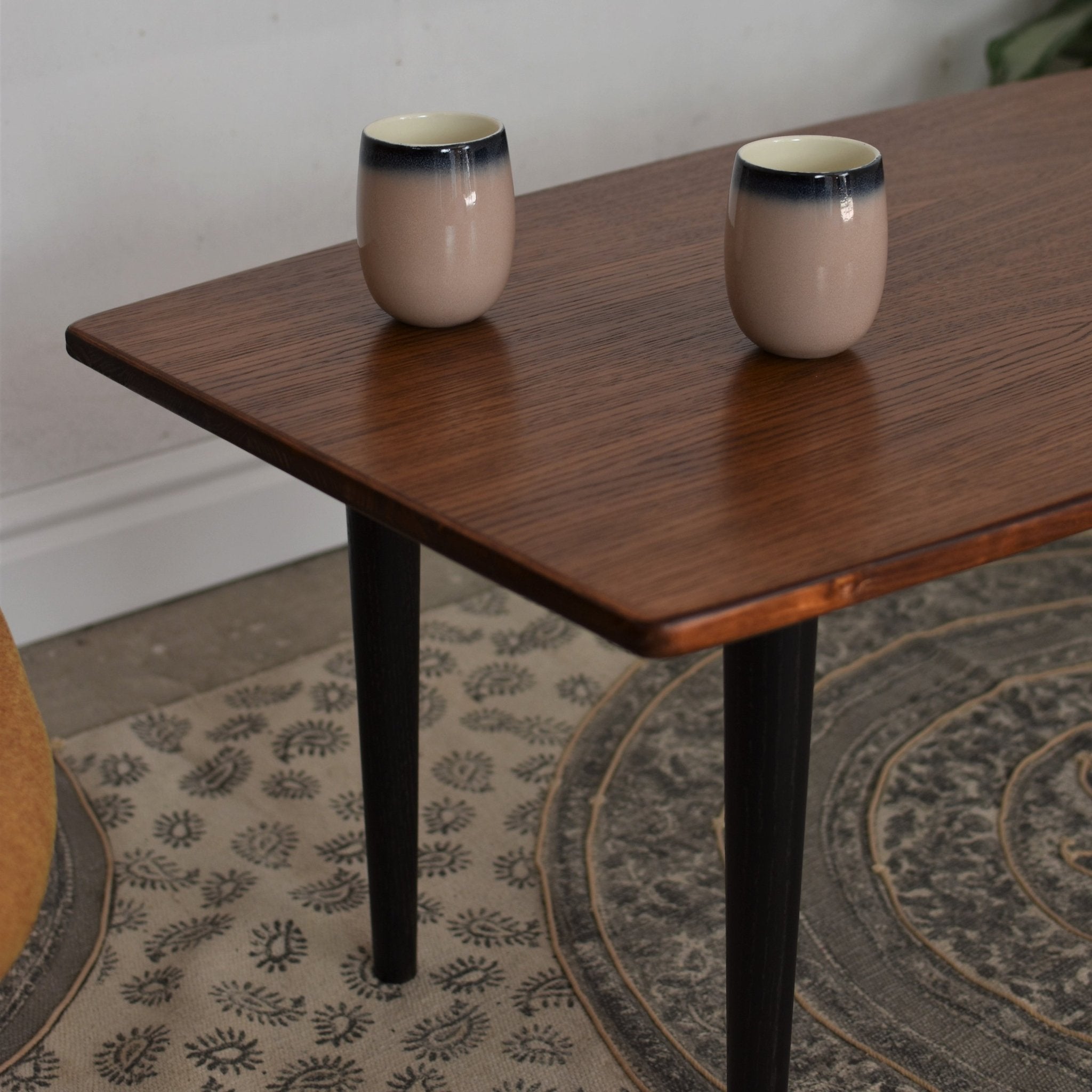 Stolik kawowy Mon - Pastform Furniture