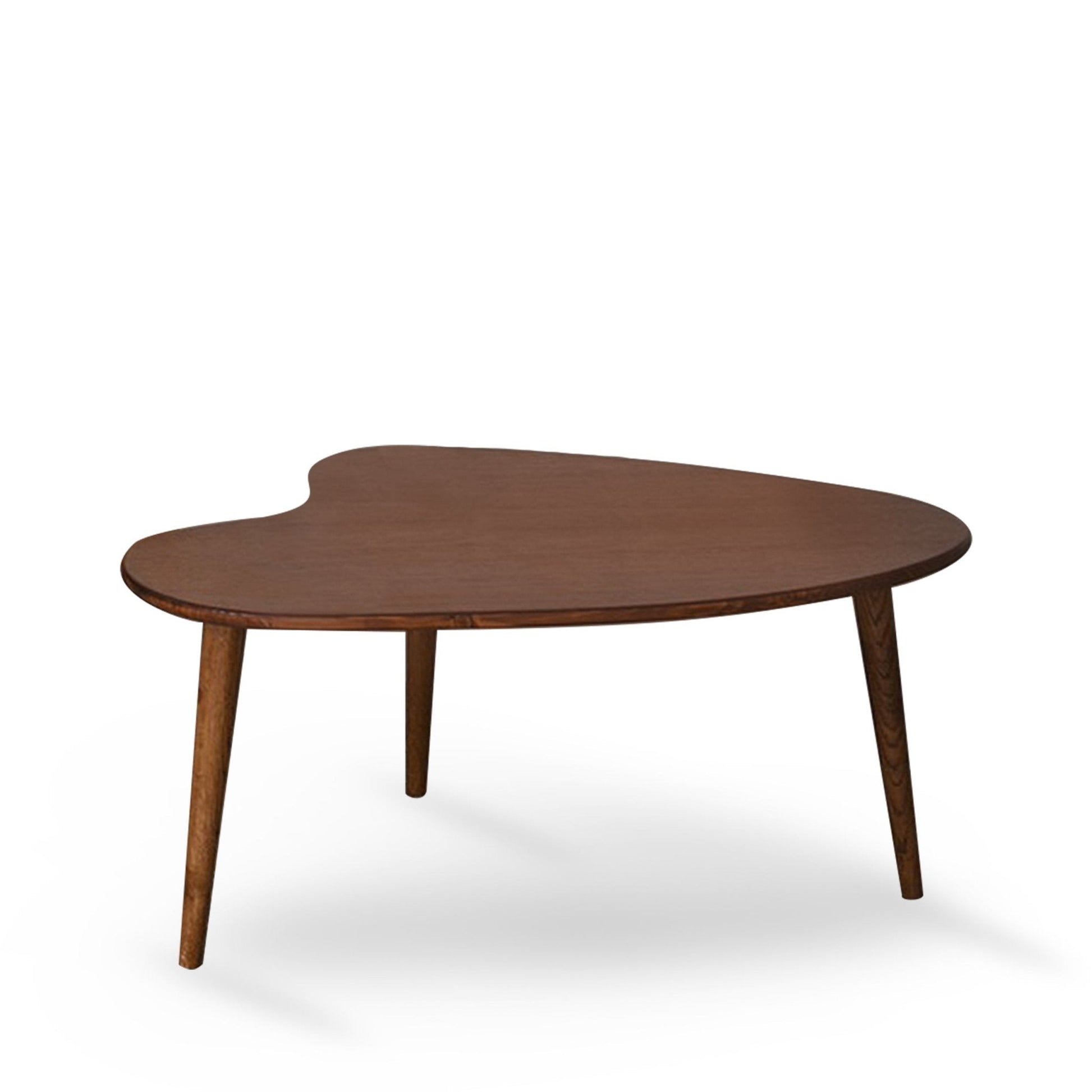 Stolik kawowy VINI - Pastform Furniture