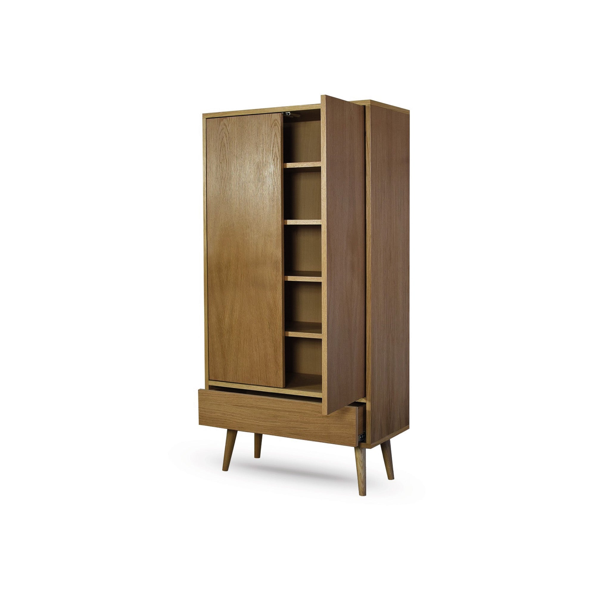 Szafa COP - Pastform Furniture