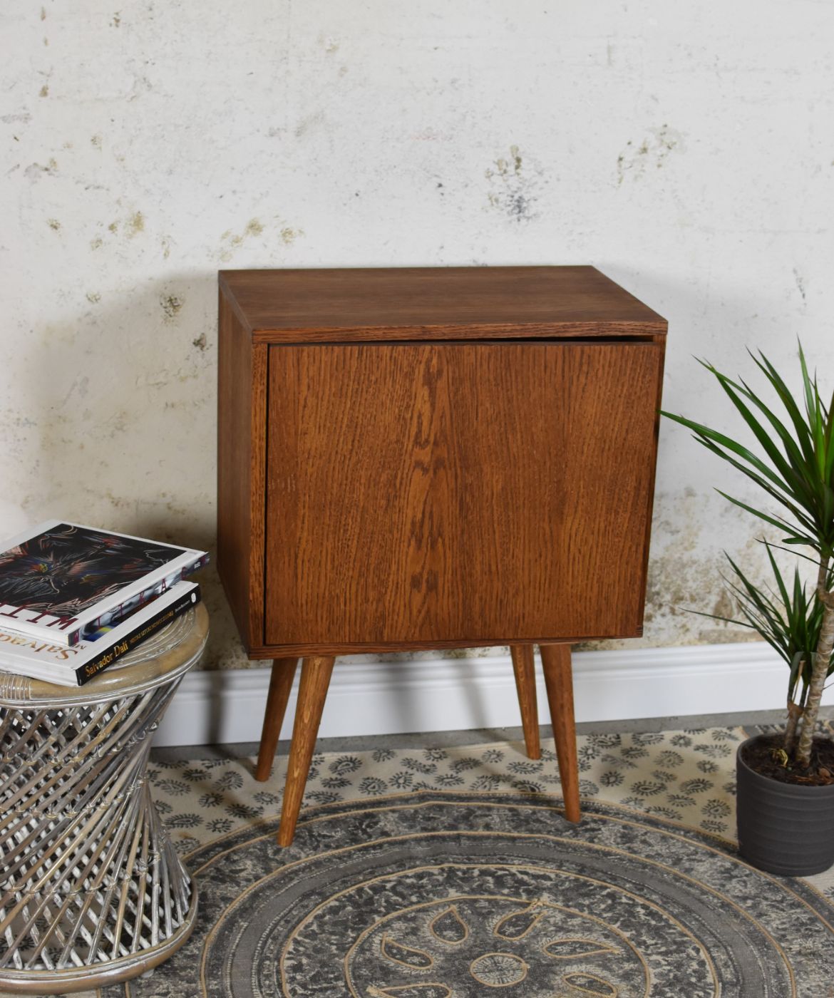 Szafka MID MINI - Pastform Furniture