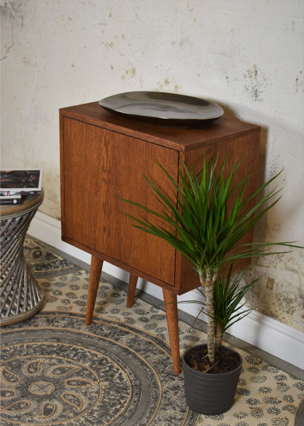 Szafka MID MINI - Pastform Furniture