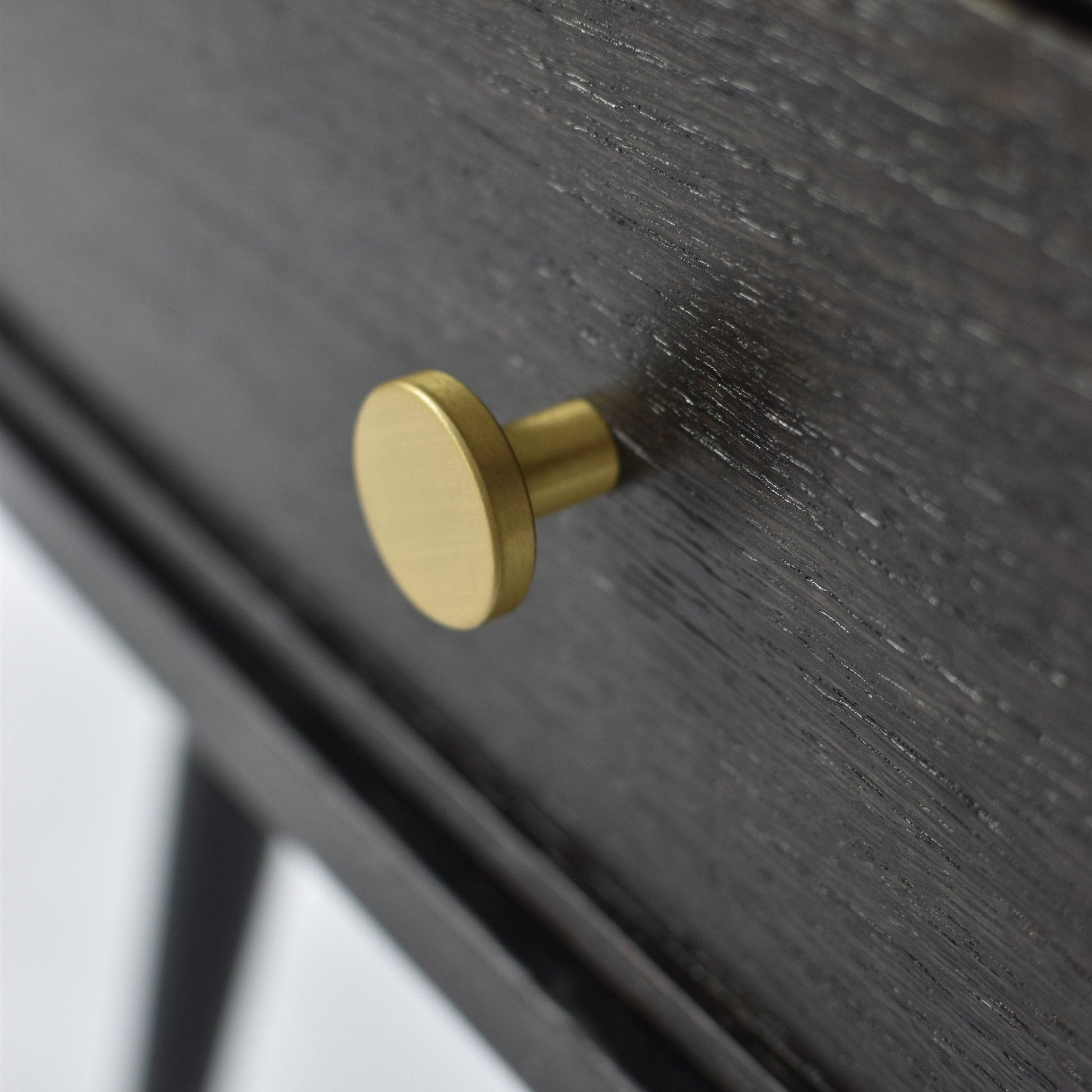 Szafka nocna BLACKIE+ - Pastform Furniture