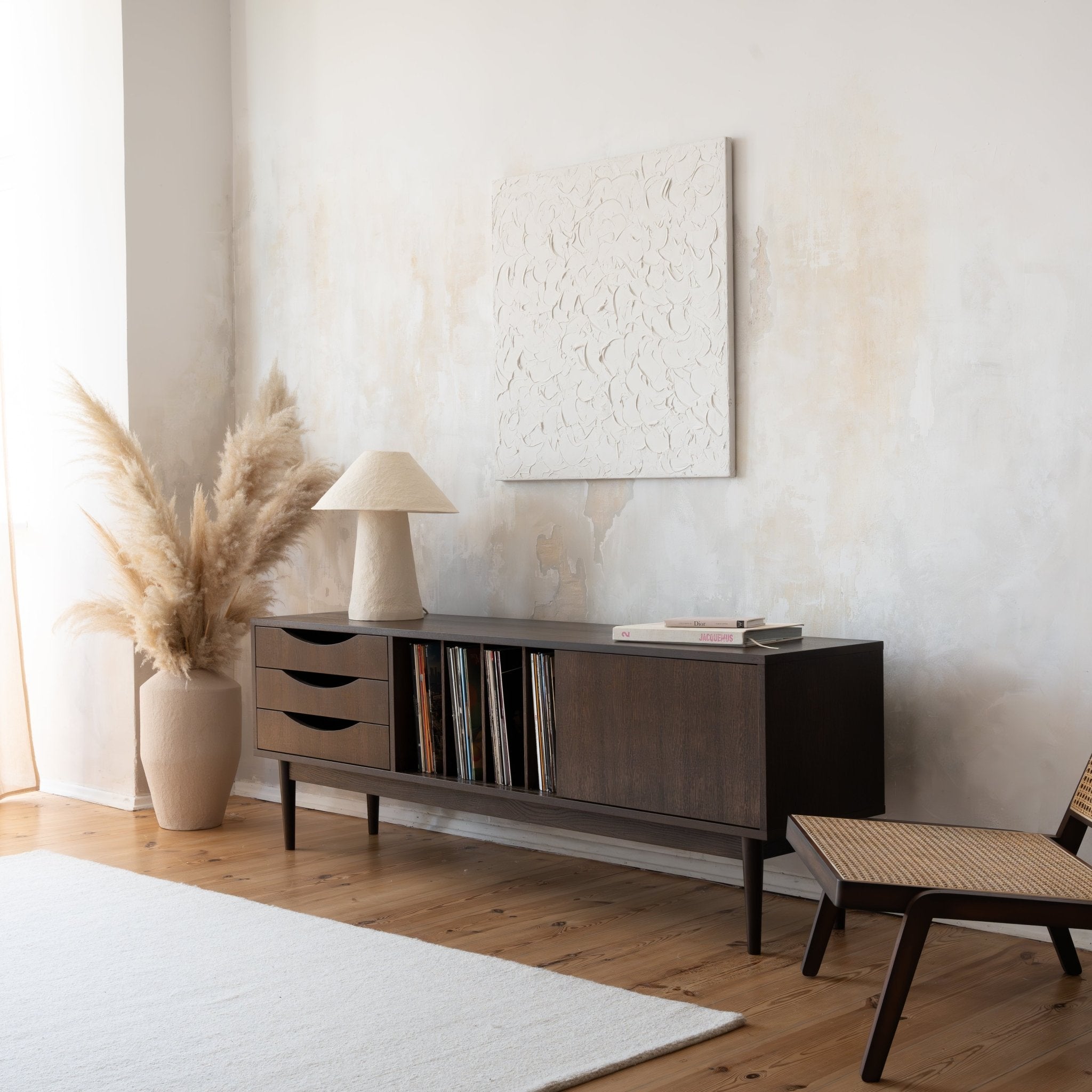 Home page - Pastform Furniture