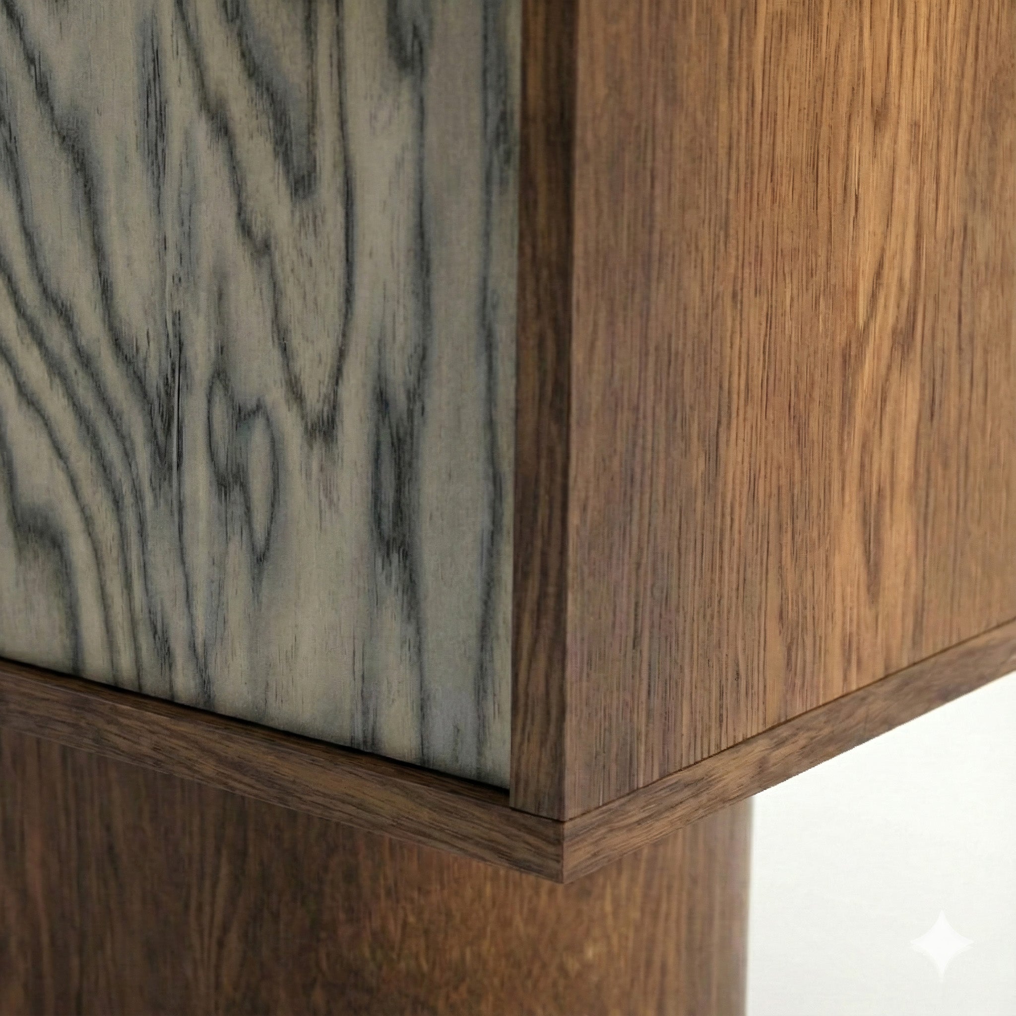 MERROW MINI Sideboard