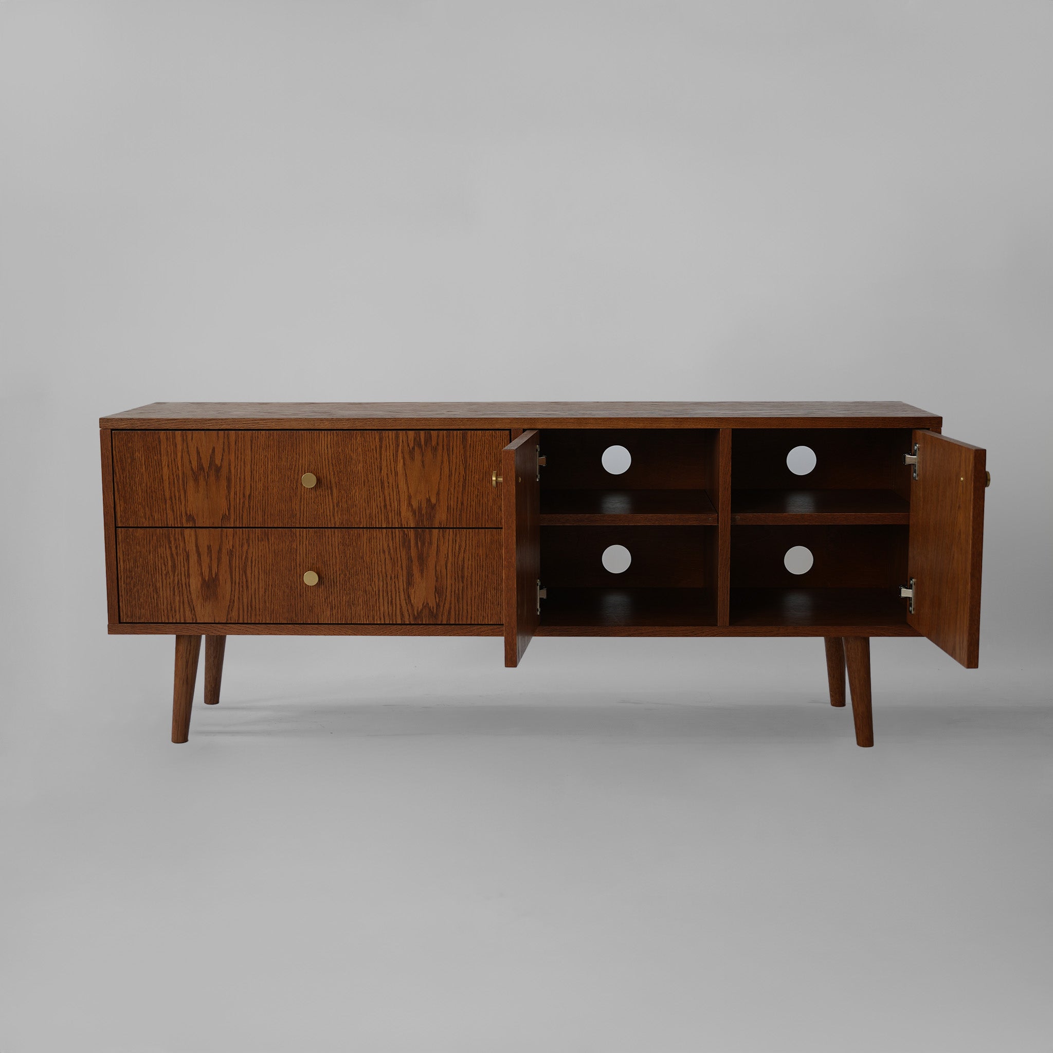 OPAN Sideboard - Shipping within 2–3 days