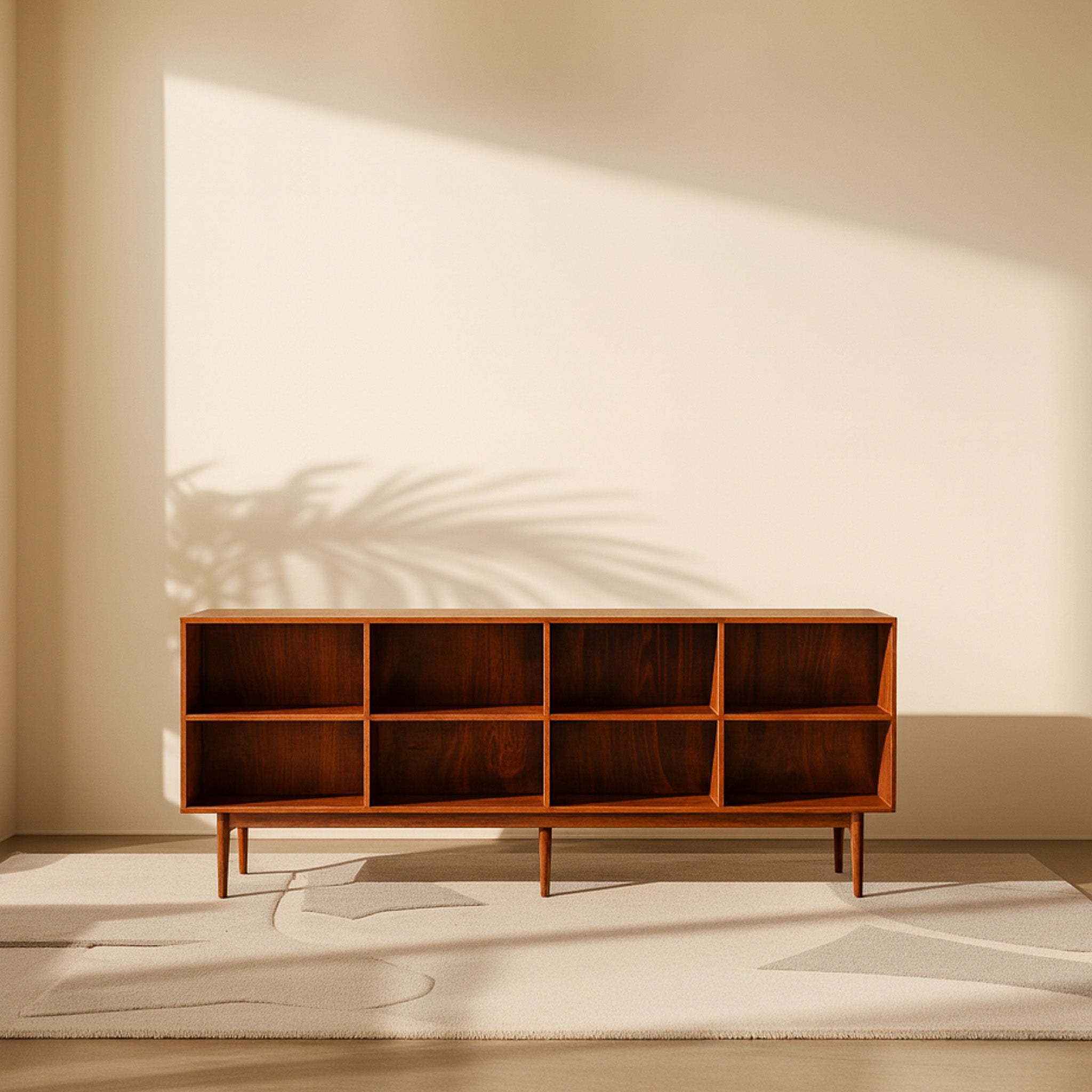 Dressoir LOP