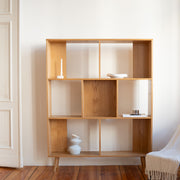 RATO Bookcase