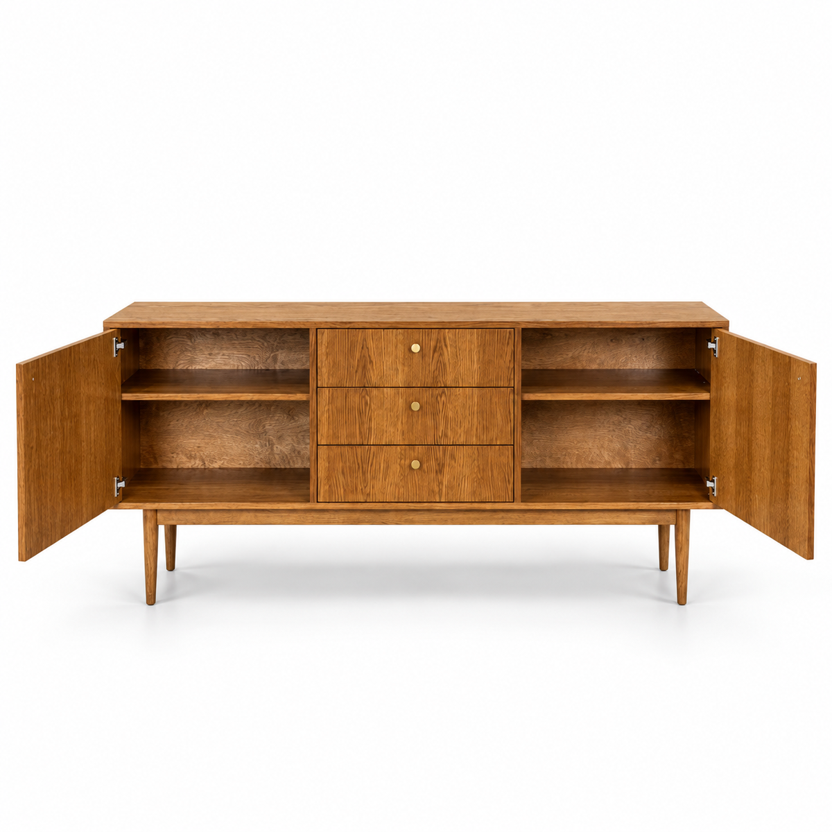 TULIS Sideboard  - ships within 2-3 days