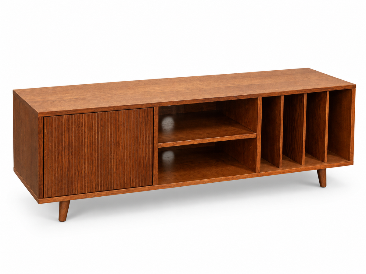 LOTV VINYL L Sideboard - ships within 2-3 days
