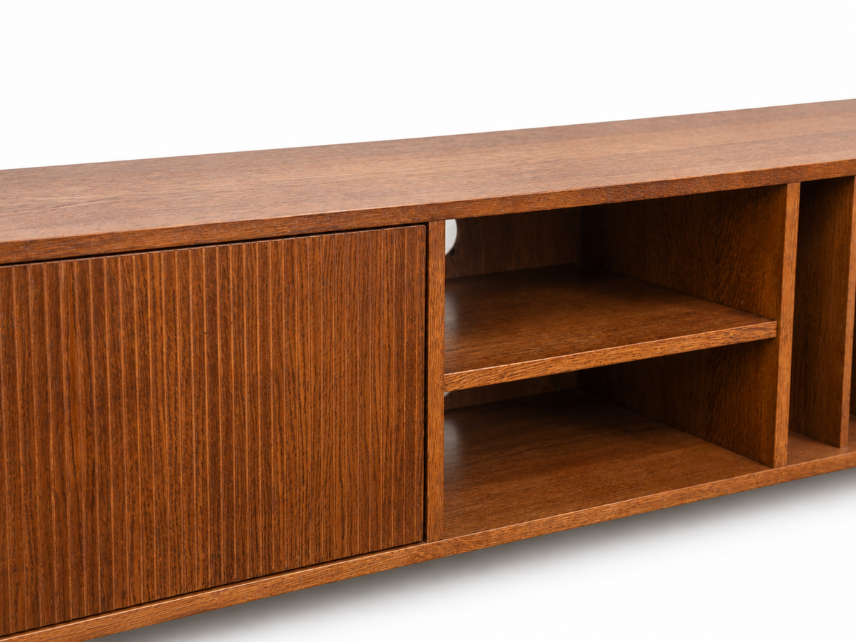 LOTV VINYL L Sideboard - ships within 2-3 days