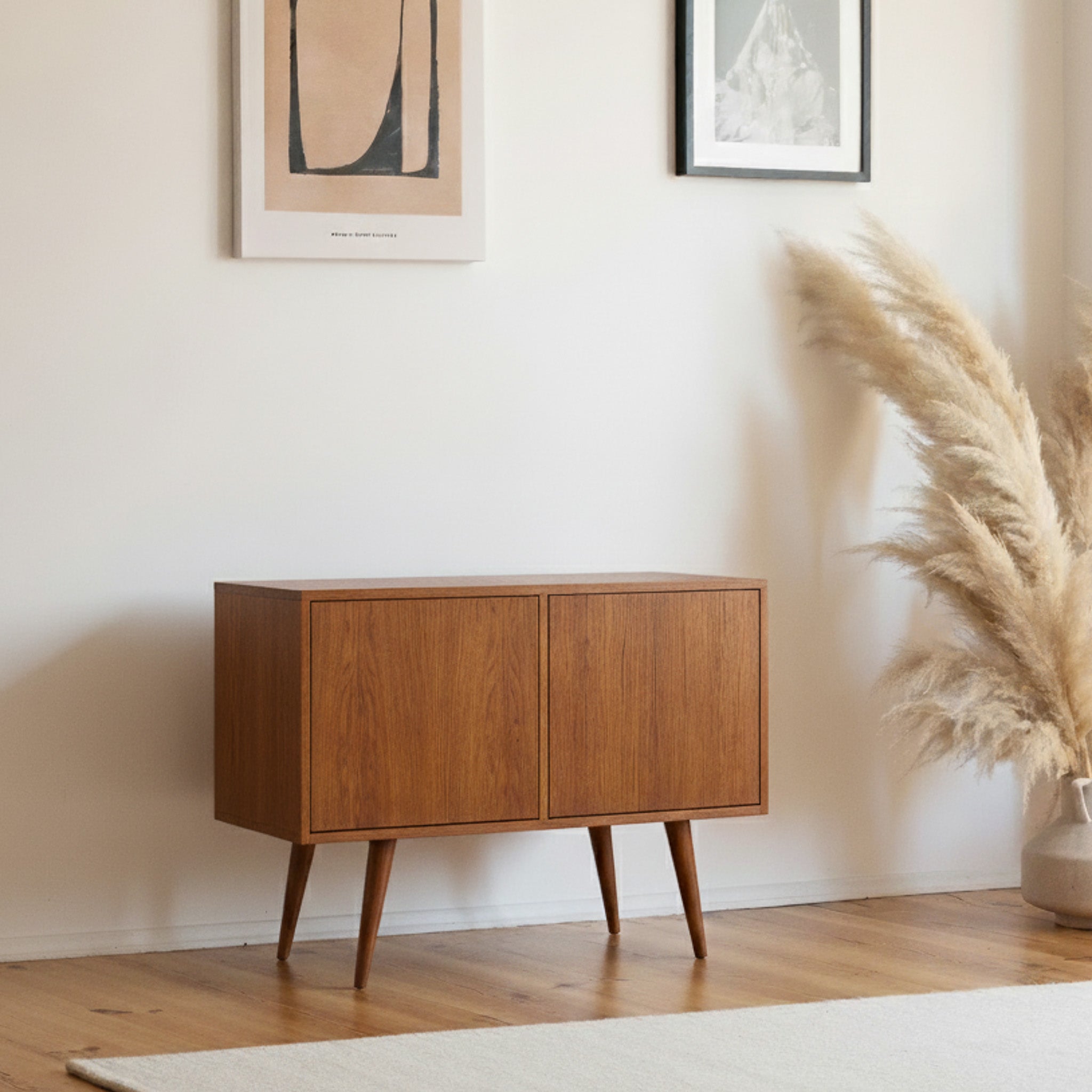 Dressoir MID