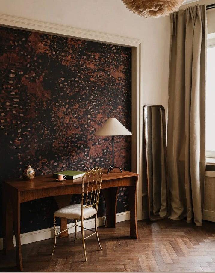 Biurko GEMINI - Wysyłka w przeciągu 2–3 dni