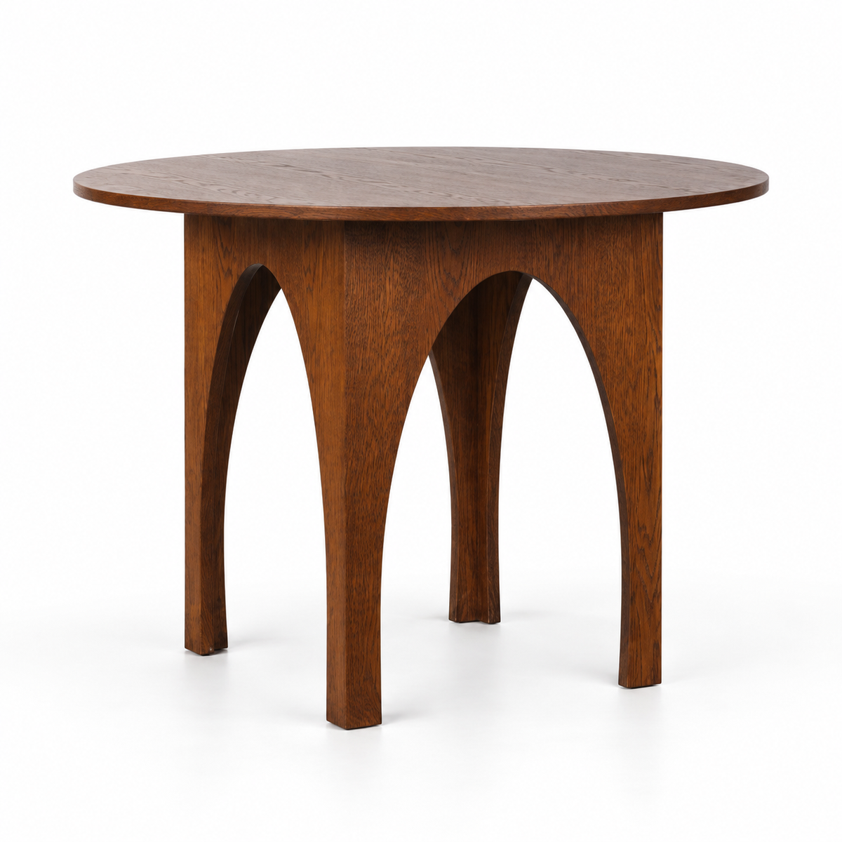 ARCHE ROUND Table