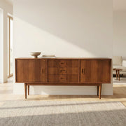 DELAN Sideboard