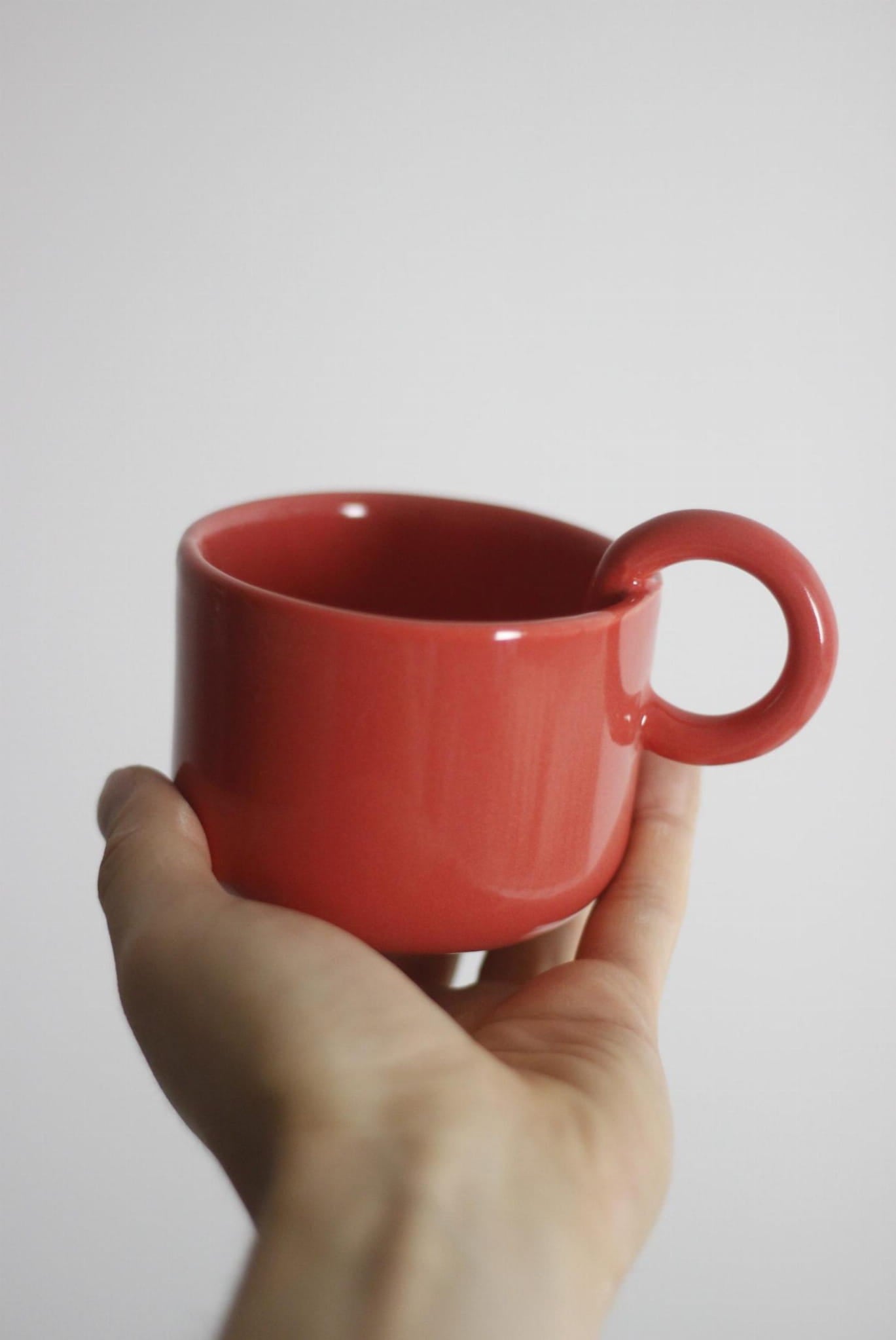 Cup 365