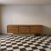IRI Sideboard - Pastform Furniture