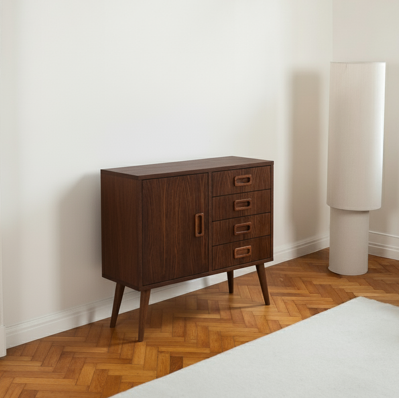 Kommode RUNO MINI