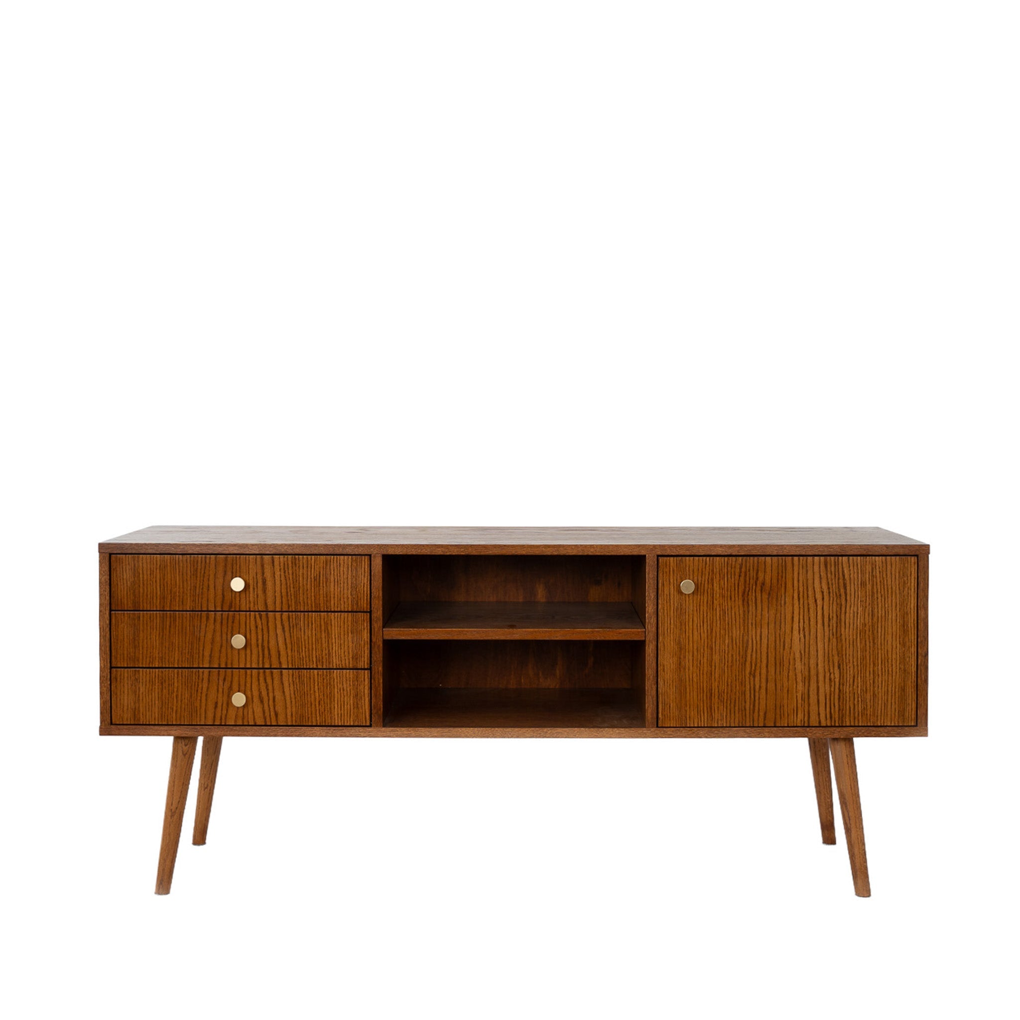 LOTV CLASSY Sideboard - ships within 2 - 3 days - Pastform Furniture