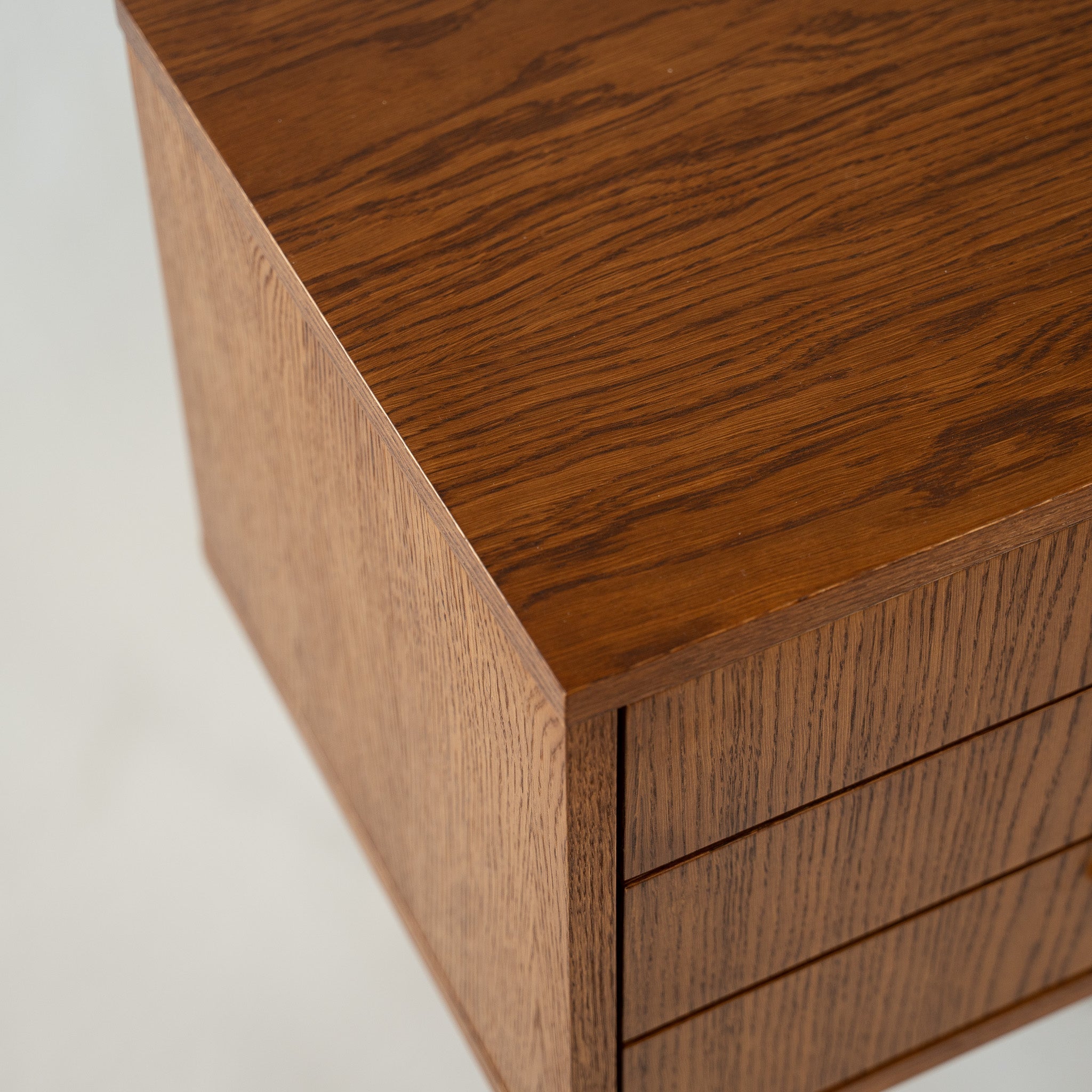 LOTV CLASSY Sideboard - ships within 2 - 3 days - Pastform Furniture