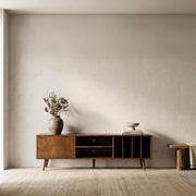 Komoda LOTV VINYL - wysyłka w przeciągu 2-3 dni