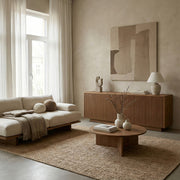 LUNO L Sideboard