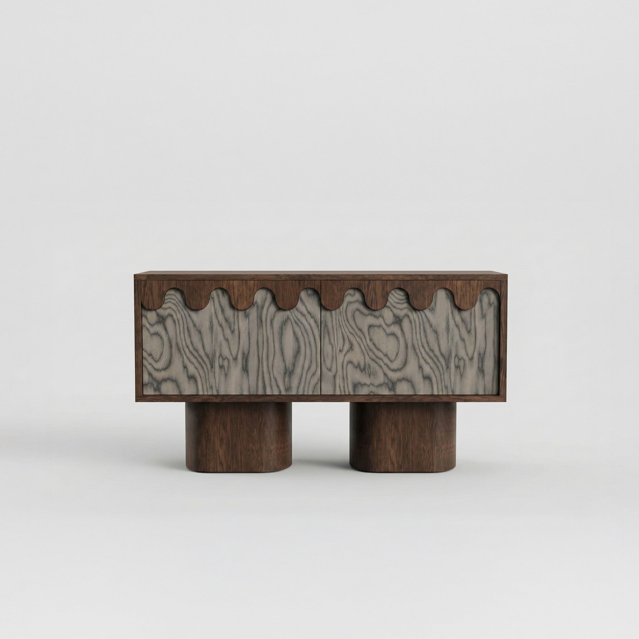 MERROW MINI Sideboard